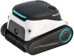 Aiper Scuba N1 Ultra (TKA 593)