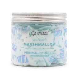 Habos krémszappan marshmallow 120 g