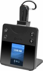 HP Poly Savi 8445 Office (8L5B4AAABB)