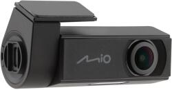 Mio MiVue E60 kiegészítő hátsó kamera (5413N7040009)