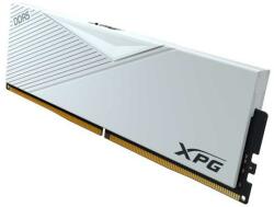 ADATA XPG Lancer 16GB (2x8GB) DDR5 5200MHz AX5U5200C3816G-CLAWH