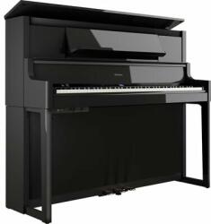 Roland LX-9