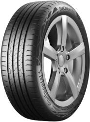 Continental EcoContact 6 Q MO (RFT) XL 255/45 R20 105W