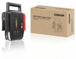 OSRAM Robot pornire ams-OSRAM OEBSPL1000