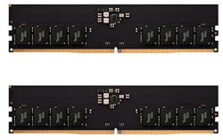 Team Group Elite 32GB (2x16GB) DDR5 5200MHz TED532G5200C42DC01