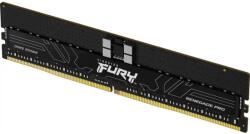 Kingston FURY Renegade Pro 32GB DDR5 6400MHz KF564R32RBE2-32