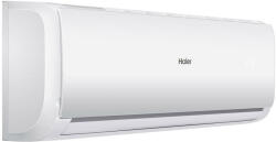 Haier 1U25YEFFRA-1 Aer conditionat