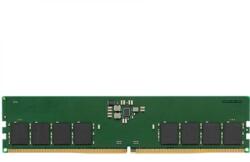 Kingston 48GB DDR5 5600MHz KSM56E46BD8KM-48HM