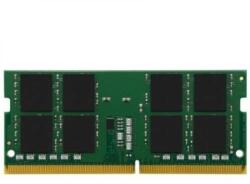Kingston 48GB DDR5 5600MHz KSM56T46BD8KM-48HM