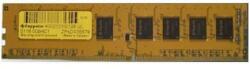 Zeppelin 8GB DDR4 2666MHz ZE-SD4-8G2666