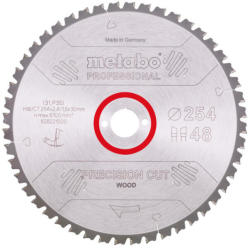 Metabo 628221000