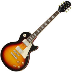 Epiphone Les Paul Standard 50s Vintage Sunburst