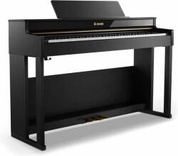 Donner DDP-400
