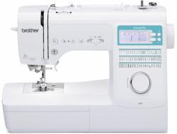 Brother Innov-is A65