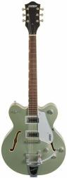 Gretsch G5622T Electromatic elektromos gitár