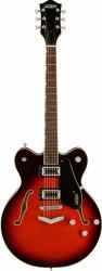 Gretsch G5622 EMTC CB elektromos gitár