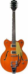 Gretsch G5622T Electromatic LRL OS elektromos gitár