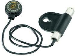 Ortega MAGUS-OCTOPUS Pickup System - akusztikus gitár hangszedő