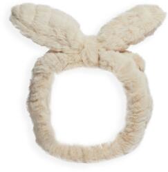 Revolution Skin Revolution Skincare Hair Tie Headband Аксесоари дамски