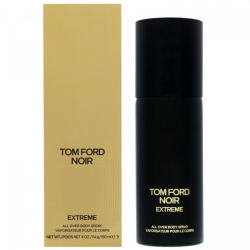 Tom Ford Noir Extreme deo spray 150 ml