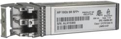 HP HPE BladeSystem c-Class 10Gb SR SFP+(P) (455883-B21) - shop
