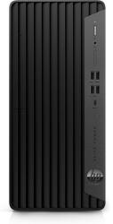 HP Elite Tower 800 G9 7B0X6EA Számítógép konfiguráció