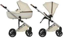 ANEX Eli 2 in 1 Babakocsi