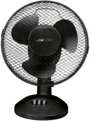 Clatronic VL 3601 BK (263924)