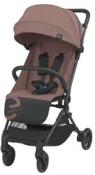 Espiro Pop Babakocsi