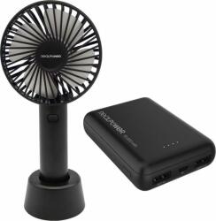 RealPower 375356