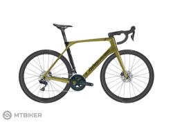 Lapierre Aircode DRS 6.0 Kerékpár