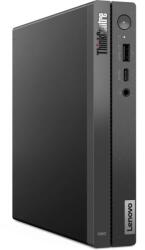 Lenovo ThinkCentre Neo 50q 12LN0024CK Számítógép konfiguráció