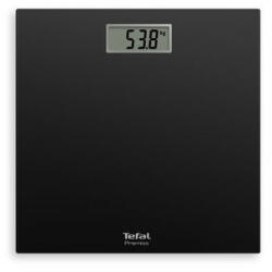 Tefal Premiss black PP1400V0