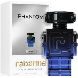 Paco Rabanne Phantom Intense EDP 50 ml