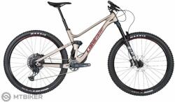 Lapierre Zesty AM CF 7.9 29 Kerékpár