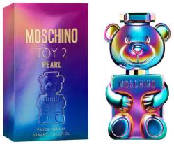 Moschino Toy 2 Pearl EDP 60 ml Parfum