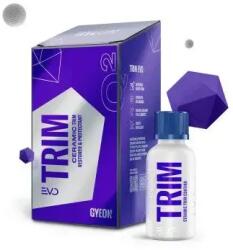 GYEON Produse cosmetice pentru exterior Protectie Ceramica Plastice Exterioare Gyeon Q2 Trim EVO, 30ml (Q2TRIMEVO)