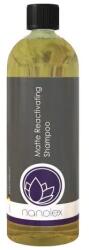 Nanolex Produse cosmetice pentru exterior Sampon Auto Vopsea Mata Nanolex Matte Reactivating Shampoo, 750ml (NXMS007)