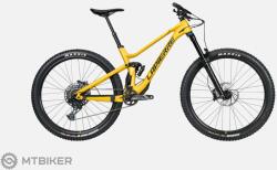 Lapierre Spicy CF 6.9 29 Kerékpár