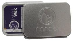 Nanolex Produse cosmetice pentru exterior Ceara Auto Nanolex Hybrid Wax, 150gr (NXHW0150) - pcone