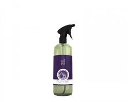 Nanolex Produse cosmetice pentru interior Solutie Curatare Interior Nanolex Interior Cleaner, 750ml (NXIC07)