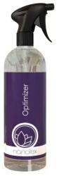 Nanolex Produse cosmetice pentru exterior Solutie Optimizare Aplicare Protectie Ceramica Nanolex Optimizer, 750ml (NXOP007)
