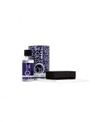 Nanolex Produse cosmetice pentru exterior Kit Protectie Ceramica Nanolex Si3D Max, 30ml, Set (NXSi3DMAX003)