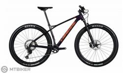 Lapierre ProRace CF 8.9