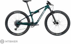 Lapierre XR 5.9 29 Kerékpár