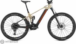 Mondraker Crafty Carbon R MIND 29