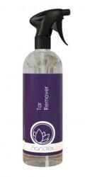 Nanolex Produse cosmetice pentru exterior Solutie Indepartare Bitum Nanolex Tar Remover, 750ml (NXTX07)