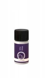 Nanolex Produse cosmetice pentru exterior Tratament Hidrofob Geamuri Nanolex Ultra Glass Sealant, 30ml (NXUG01)