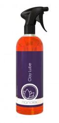 Nanolex Produse cosmetice pentru exterior Lubrifiant Argila Nanolex Clay Lube, 750ml (NXCL007)