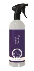 Nanolex Produse cosmetice pentru exterior Dressing Interior Nanolex Interior Dressing, 750ml (NXID007)